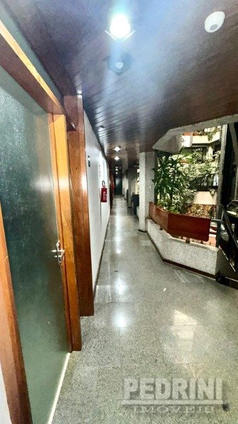 00000060AC_ci_0-acesso